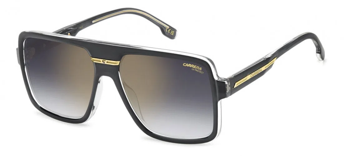 Carrera VICTORYC09 Sunglasses